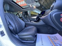 Mercedes-Benz/賓士   E-CLASS  E300 找記老闆~正2019年E300 AMG 多光束/環景/柏林/抬顯/冷熱通風椅 | 新北市汽車商業同業公會｜TACA優良車商聯盟｜中古、二手車買車賣車公會認證保固