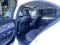Mercedes-Benz/賓士   E-CLASS  E300 找記老闆~正2019年E300 AMG 多光束/環景/柏林/抬顯/冷熱通風椅 | 新北市汽車商業同業公會｜TACA優良車商聯盟｜中古、二手車買車賣車公會認證保固