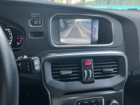 Volvo  V40 保證實價28萬～15年型 V40 T4 免鑰摸門/一手車/實跑58900公里 | 新北市汽車商業同業公會｜TACA優良車商聯盟｜中古、二手車買車賣車公會認證保固