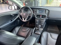 Volvo  V40 保證實價28萬～15年型 V40 T4 免鑰摸門/一手車/實跑58900公里 | 新北市汽車商業同業公會｜TACA優良車商聯盟｜中古、二手車買車賣車公會認證保固