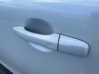 Volvo  V40 保證實價28萬～15年型 V40 T4 免鑰摸門/一手車/實跑58900公里 | 新北市汽車商業同業公會｜TACA優良車商聯盟｜中古、二手車買車賣車公會認證保固