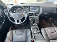 Volvo  V40 保證實價28萬～15年型 V40 T4 免鑰摸門/一手車/實跑58900公里 | 新北市汽車商業同業公會｜TACA優良車商聯盟｜中古、二手車買車賣車公會認證保固