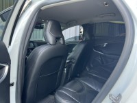 Volvo  V40 保證實價28萬～15年型 V40 T4 免鑰摸門/一手車/實跑58900公里 | 新北市汽車商業同業公會｜TACA優良車商聯盟｜中古、二手車買車賣車公會認證保固