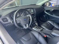 Volvo  V40 保證實價28萬～15年型 V40 T4 免鑰摸門/一手車/實跑58900公里 | 新北市汽車商業同業公會｜TACA優良車商聯盟｜中古、二手車買車賣車公會認證保固