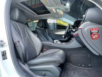 Mercedes-Benz/賓士   E-CLASS  E300 找記老闆實價126萬~正2019年Benz E300 履約實跑7.7萬公里 | 新北市汽車商業同業公會｜TACA優良車商聯盟｜中古、二手車買車賣車公會認證保固