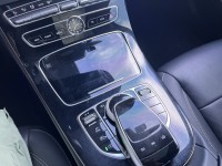 Mercedes-Benz/賓士   E-CLASS  E300 找記老闆實價126萬~正2019年Benz E300 履約實跑7.7萬公里 | 新北市汽車商業同業公會｜TACA優良車商聯盟｜中古、二手車買車賣車公會認證保固