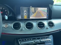 Mercedes-Benz/賓士   E-CLASS  E300 找記老闆實價126萬~正2019年Benz E300 履約實跑7.7萬公里 | 新北市汽車商業同業公會｜TACA優良車商聯盟｜中古、二手車買車賣車公會認證保固