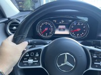 Mercedes-Benz/賓士   E-CLASS  E300 找記老闆實價126萬~正2019年Benz E300 履約實跑7.7萬公里 | 新北市汽車商業同業公會｜TACA優良車商聯盟｜中古、二手車買車賣車公會認證保固