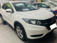 Honda  HR-V 2017本田HRV | 新北市汽車商業同業公會｜TACA優良車商聯盟｜中古、二手車買車賣車公會認證保固