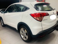 Honda  HR-V 2017本田HRV | 新北市汽車商業同業公會｜TACA優良車商聯盟｜中古、二手車買車賣車公會認證保固