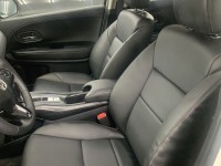 Honda  HR-V 2017本田HRV | 新北市汽車商業同業公會｜TACA優良車商聯盟｜中古、二手車買車賣車公會認證保固