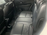 Honda  HR-V 2017本田HRV | 新北市汽車商業同業公會｜TACA優良車商聯盟｜中古、二手車買車賣車公會認證保固