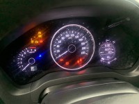 Honda  HR-V 2017本田HRV | 新北市汽車商業同業公會｜TACA優良車商聯盟｜中古、二手車買車賣車公會認證保固