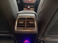Audi  Q3 2012奧迪q3 | 新北市汽車商業同業公會｜TACA優良車商聯盟｜中古、二手車買車賣車公會認證保固
