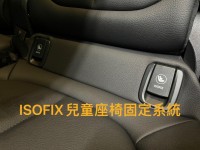 BMW/ 寶馬  X1 SERIES 實車實價 時尚優雅精品代步車 可分期輕鬆擁有 | 新北市汽車商業同業公會｜TACA優良車商聯盟｜中古、二手車買車賣車公會認證保固