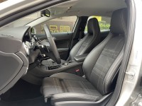 Mercedes-Benz/賓士   GLA-CLASS  GLA200d 僅跑7萬公里GLA200d小車魔術大空間 可分期 | 新北市汽車商業同業公會｜TACA優良車商聯盟｜中古、二手車買車賣車公會認證保固