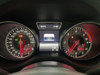 Mercedes-Benz/賓士   GLA-CLASS  GLA200d 僅跑7萬公里GLA200d小車魔術大空間 可分期 | 新北市汽車商業同業公會｜TACA優良車商聯盟｜中古、二手車買車賣車公會認證保固