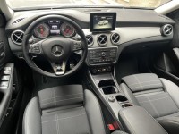 Mercedes-Benz/賓士   GLA-CLASS  GLA200d 僅跑7萬公里GLA200d小車魔術大空間 可分期 | 新北市汽車商業同業公會｜TACA優良車商聯盟｜中古、二手車買車賣車公會認證保固