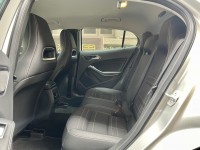 Mercedes-Benz/賓士   GLA-CLASS  GLA200d 僅跑7萬公里GLA200d小車魔術大空間 可分期 | 新北市汽車商業同業公會｜TACA優良車商聯盟｜中古、二手車買車賣車公會認證保固