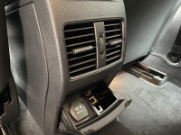 Mercedes-Benz/賓士   GLA-CLASS  GLA200d 僅跑7萬公里GLA200d小車魔術大空間 可分期 | 新北市汽車商業同業公會｜TACA優良車商聯盟｜中古、二手車買車賣車公會認證保固