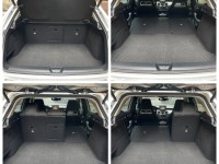 Mercedes-Benz/賓士   GLA-CLASS  GLA200d 僅跑7萬公里GLA200d小車魔術大空間 可分期 | 新北市汽車商業同業公會｜TACA優良車商聯盟｜中古、二手車買車賣車公會認證保固