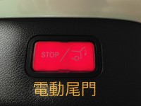 Mercedes-Benz/賓士   GLA-CLASS  GLA200d 僅跑7萬公里GLA200d小車魔術大空間 可分期 | 新北市汽車商業同業公會｜TACA優良車商聯盟｜中古、二手車買車賣車公會認證保固