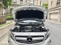 Mercedes-Benz/賓士   GLA-CLASS  GLA200d 僅跑7萬公里GLA200d小車魔術大空間 可分期 | 新北市汽車商業同業公會｜TACA優良車商聯盟｜中古、二手車買車賣車公會認證保固