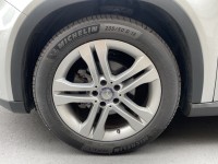 Mercedes-Benz/賓士   GLA-CLASS  GLA200d 僅跑7萬公里GLA200d小車魔術大空間 可分期 | 新北市汽車商業同業公會｜TACA優良車商聯盟｜中古、二手車買車賣車公會認證保固