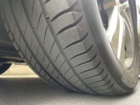 Mercedes-Benz/賓士   GLA-CLASS  GLA200d 僅跑7萬公里GLA200d小車魔術大空間 可分期 | 新北市汽車商業同業公會｜TACA優良車商聯盟｜中古、二手車買車賣車公會認證保固