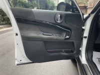 MINI  Countryman 實車實價Mini Cooper Countryman認證車 可分期 | 新北市汽車商業同業公會｜TACA優良車商聯盟｜中古、二手車買車賣車公會認證保固