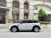 MINI  Countryman 實車實價Mini Cooper Countryman認證車 可分期 | 新北市汽車商業同業公會｜TACA優良車商聯盟｜中古、二手車買車賣車公會認證保固