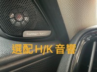 MINI  Countryman 實車實價Mini Cooper Countryman認證車 可分期 | 新北市汽車商業同業公會｜TACA優良車商聯盟｜中古、二手車買車賣車公會認證保固