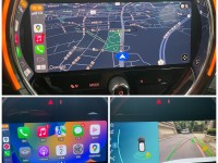 MINI  Countryman 實車實價Mini Cooper Countryman認證車 可分期 | 新北市汽車商業同業公會｜TACA優良車商聯盟｜中古、二手車買車賣車公會認證保固