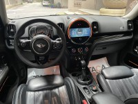 MINI  Countryman 實車實價Mini Cooper Countryman認證車 可分期 | 新北市汽車商業同業公會｜TACA優良車商聯盟｜中古、二手車買車賣車公會認證保固