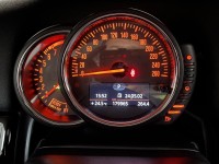 MINI  Countryman 實車實價Mini Cooper Countryman認證車 可分期 | 新北市汽車商業同業公會｜TACA優良車商聯盟｜中古、二手車買車賣車公會認證保固