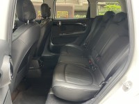 MINI  Countryman 實車實價Mini Cooper Countryman認證車 可分期 | 新北市汽車商業同業公會｜TACA優良車商聯盟｜中古、二手車買車賣車公會認證保固