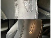 MINI  Countryman 實車實價Mini Cooper Countryman認證車 可分期 | 新北市汽車商業同業公會｜TACA優良車商聯盟｜中古、二手車買車賣車公會認證保固