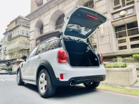 MINI  Countryman 實車實價Mini Cooper Countryman認證車 可分期 | 新北市汽車商業同業公會｜TACA優良車商聯盟｜中古、二手車買車賣車公會認證保固