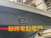 MINI  Countryman 實車實價Mini Cooper Countryman認證車 可分期 | 新北市汽車商業同業公會｜TACA優良車商聯盟｜中古、二手車買車賣車公會認證保固