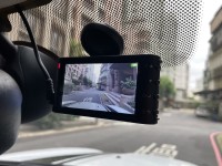 MINI  Countryman 實車實價Mini Cooper Countryman認證車 可分期 | 新北市汽車商業同業公會｜TACA優良車商聯盟｜中古、二手車買車賣車公會認證保固