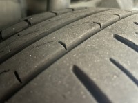 MINI  Countryman 實車實價Mini Cooper Countryman認證車 可分期 | 新北市汽車商業同業公會｜TACA優良車商聯盟｜中古、二手車買車賣車公會認證保固