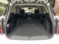 MINI  Countryman 實車實價Mini Cooper Countryman認證車 可分期 | 新北市汽車商業同業公會｜TACA優良車商聯盟｜中古、二手車買車賣車公會認證保固