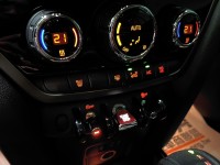 MINI  Countryman 實車實價Mini Cooper Countryman認證車 可分期 | 新北市汽車商業同業公會｜TACA優良車商聯盟｜中古、二手車買車賣車公會認證保固