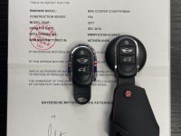 MINI  Countryman 實車實價Mini Cooper Countryman認證車 可分期 | 新北市汽車商業同業公會｜TACA優良車商聯盟｜中古、二手車買車賣車公會認證保固