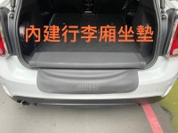 MINI  Countryman 實車實價Mini Cooper Countryman認證車 可分期 | 新北市汽車商業同業公會｜TACA優良車商聯盟｜中古、二手車買車賣車公會認證保固