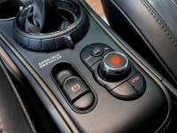 MINI  Countryman 實車實價Mini Cooper Countryman認證車 可分期 | 新北市汽車商業同業公會｜TACA優良車商聯盟｜中古、二手車買車賣車公會認證保固