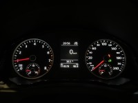 Volkswagen 福斯  Tiguan 2015年式VW Tiguan 1.4tsi精品休旅車Golf Variant Polo GTi Touran Passat | 新北市汽車商業同業公會｜TACA優良車商聯盟｜中古、二手車買車賣車公會認證保固