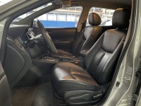 Nissan  Tiida 實車實價Big Tiida 1.6SL小車魔術大空間 可分期 | 新北市汽車商業同業公會｜TACA優良車商聯盟｜中古、二手車買車賣車公會認證保固