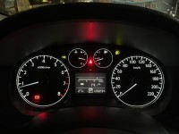 Nissan  Tiida 實車實價Big Tiida 1.6SL小車魔術大空間 可分期 | 新北市汽車商業同業公會｜TACA優良車商聯盟｜中古、二手車買車賣車公會認證保固