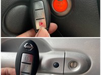 Nissan  Tiida 實車實價Big Tiida 1.6SL小車魔術大空間 可分期 | 新北市汽車商業同業公會｜TACA優良車商聯盟｜中古、二手車買車賣車公會認證保固